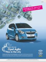 dagbladet_fredag-20081031_000_00_00_017.pdf