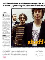 dagbladet_fredag-20081031_000_00_00_018.pdf