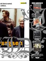 dagbladet_fredag-20081031_000_00_00_019.pdf