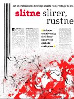 dagbladet_fredag-20081031_000_00_00_020.pdf