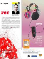 dagbladet_fredag-20081031_000_00_00_021.pdf