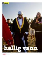 dagbladet_fredag-20081031_000_00_00_022.pdf