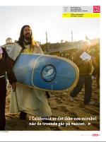 dagbladet_fredag-20081031_000_00_00_023.pdf