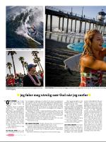 dagbladet_fredag-20081031_000_00_00_024.pdf