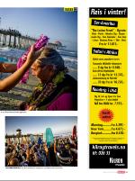 dagbladet_fredag-20081031_000_00_00_025.pdf