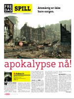 dagbladet_fredag-20081031_000_00_00_026.pdf