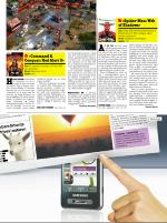 dagbladet_fredag-20081031_000_00_00_027.pdf