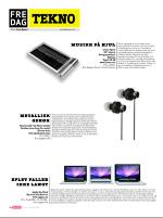 dagbladet_fredag-20081031_000_00_00_028.pdf