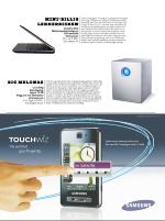 dagbladet_fredag-20081031_000_00_00_029.pdf