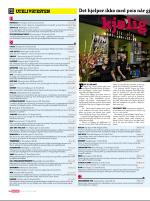 dagbladet_fredag-20081031_000_00_00_030.pdf