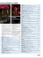 dagbladet_fredag-20081031_000_00_00_031.pdf