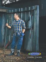 dagbladet_fredag-20081031_000_00_00_033.pdf