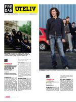 dagbladet_fredag-20081031_000_00_00_034.pdf