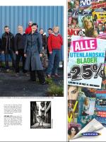 dagbladet_fredag-20081031_000_00_00_035.pdf