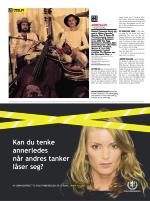 dagbladet_fredag-20081031_000_00_00_036.pdf