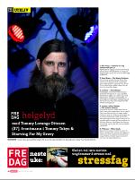 dagbladet_fredag-20081031_000_00_00_038.pdf