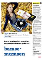 dagbladet_fredag-20081031_000_00_00_039.pdf