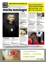 dagbladet_fredag-20081107_000_00_00_002.pdf