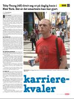 dagbladet_fredag-20081107_000_00_00_003.pdf