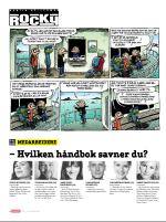 dagbladet_fredag-20081107_000_00_00_004.pdf