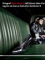 dagbladet_fredag-20081107_000_00_00_006.pdf