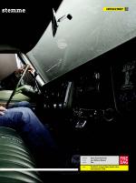 dagbladet_fredag-20081107_000_00_00_007.pdf