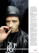 dagbladet_fredag-20081107_000_00_00_009.pdf