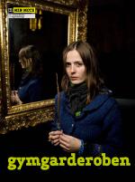 dagbladet_fredag-20081107_000_00_00_010.pdf