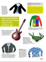 dagbladet_fredag-20081107_000_00_00_011.pdf