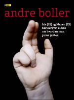 dagbladet_fredag-20081107_000_00_00_012.pdf