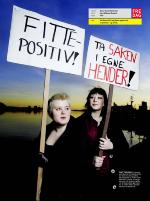 dagbladet_fredag-20081107_000_00_00_013.pdf