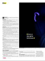 dagbladet_fredag-20081107_000_00_00_014.pdf