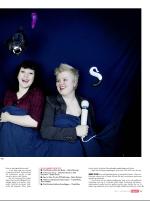 dagbladet_fredag-20081107_000_00_00_015.pdf