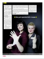 dagbladet_fredag-20081107_000_00_00_016.pdf