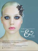 dagbladet_fredag-20081107_000_00_00_017.pdf