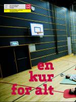 dagbladet_fredag-20081107_000_00_00_018.pdf