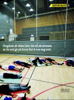 dagbladet_fredag-20081107_000_00_00_019.pdf