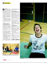 dagbladet_fredag-20081107_000_00_00_020.pdf