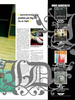 dagbladet_fredag-20081107_000_00_00_021.pdf