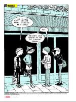 dagbladet_fredag-20081107_000_00_00_022.pdf