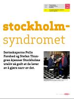 dagbladet_fredag-20081107_000_00_00_023.pdf