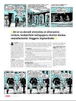 dagbladet_fredag-20081107_000_00_00_024.pdf