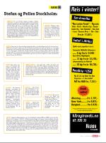 dagbladet_fredag-20081107_000_00_00_025.pdf