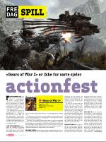 dagbladet_fredag-20081107_000_00_00_026.pdf