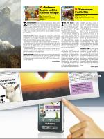 dagbladet_fredag-20081107_000_00_00_027.pdf