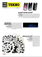 dagbladet_fredag-20081107_000_00_00_028.pdf