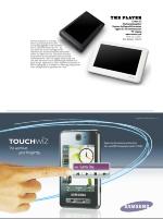 dagbladet_fredag-20081107_000_00_00_029.pdf