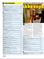 dagbladet_fredag-20081107_000_00_00_030.pdf