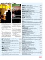 dagbladet_fredag-20081107_000_00_00_031.pdf