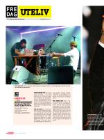 dagbladet_fredag-20081107_000_00_00_034.pdf